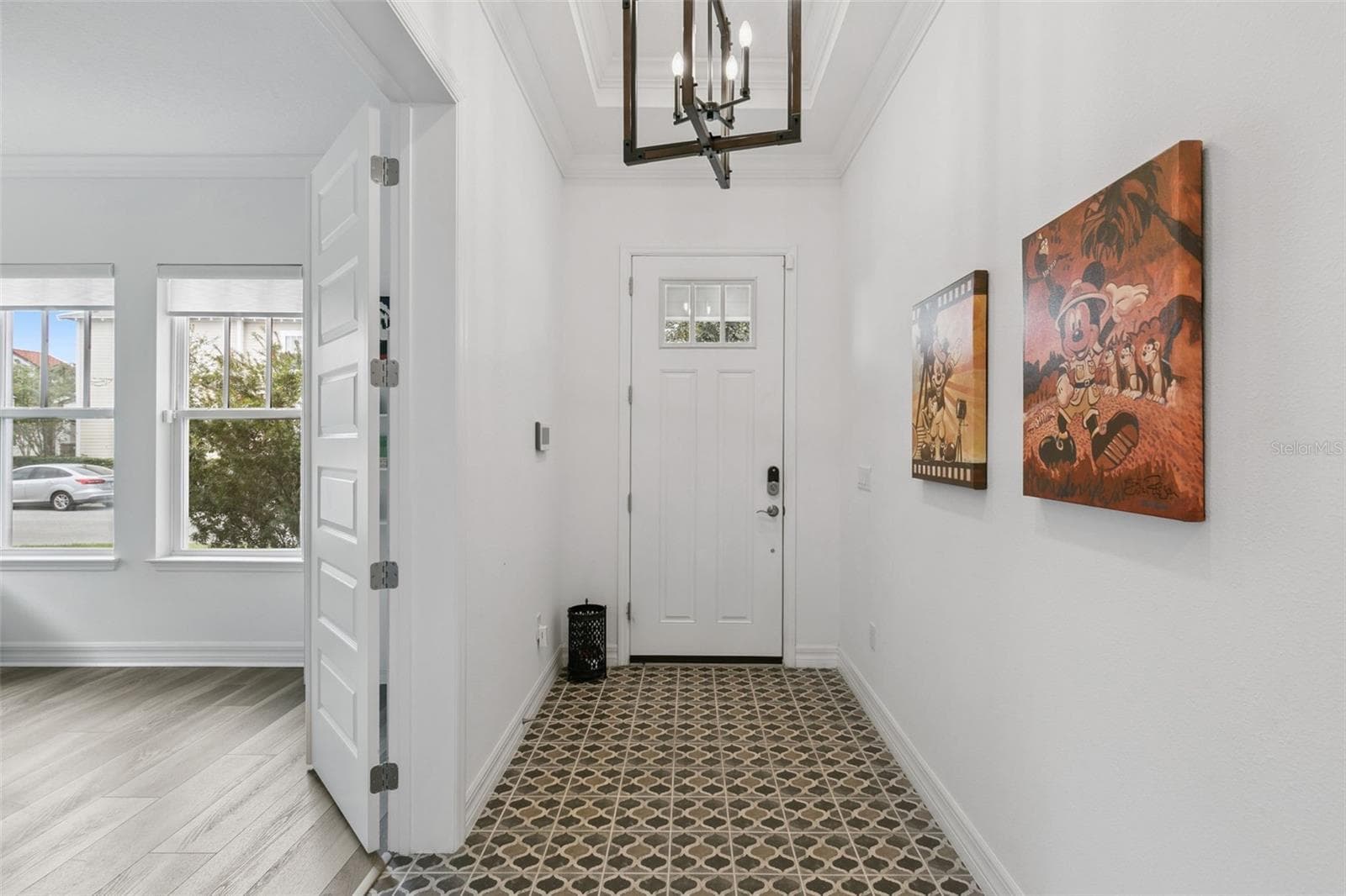 Single Family Residence at 1850 BEACH RIDGE RD, CELEBRATION, photo 5 of 76