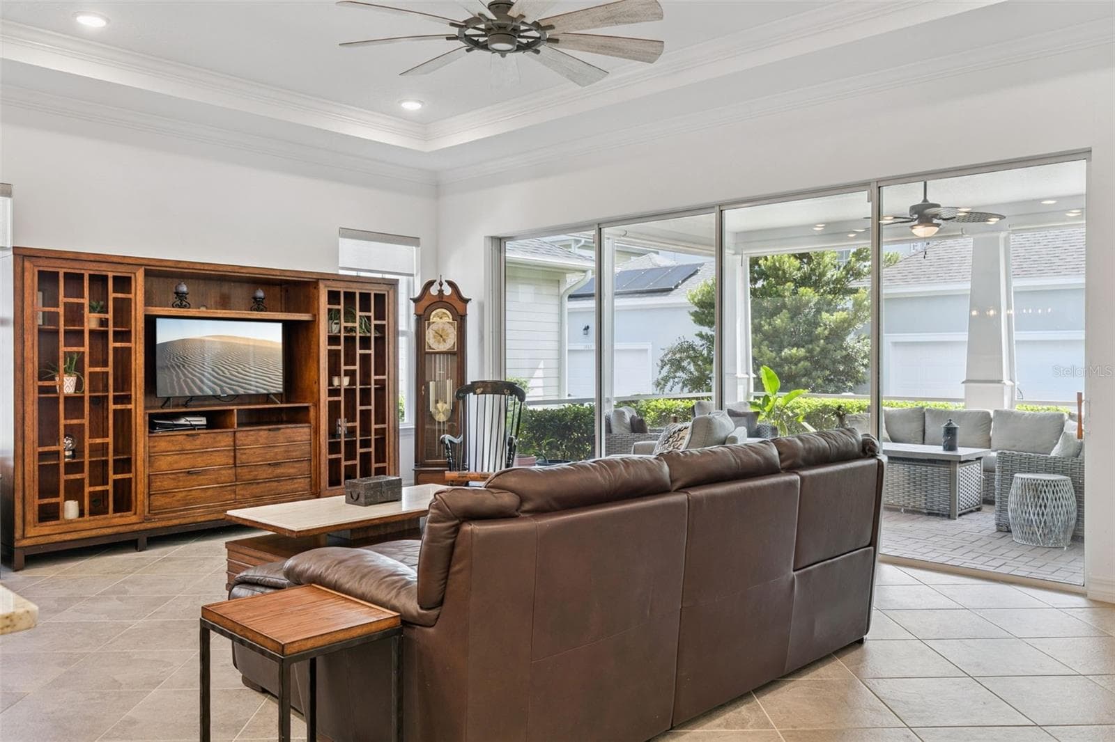 Single Family Residence at 1850 BEACH RIDGE RD, CELEBRATION, photo 9 of 76