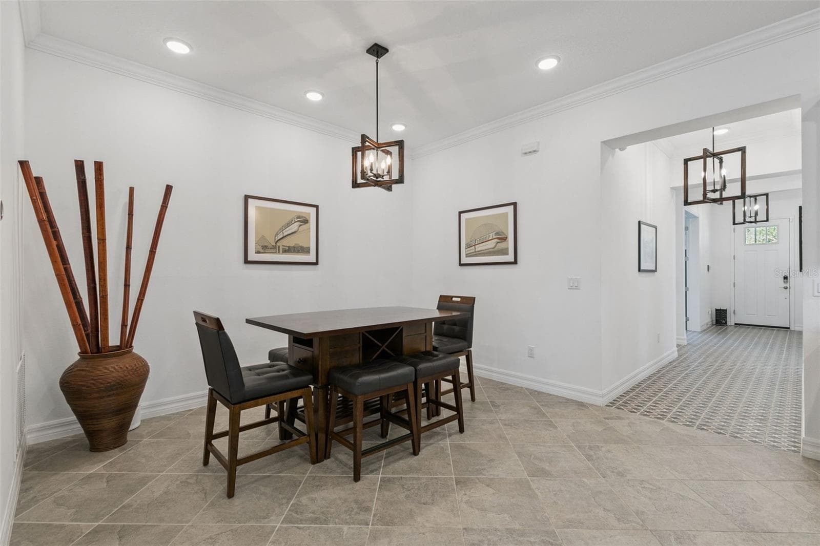 Single Family Residence at 1850 BEACH RIDGE RD, CELEBRATION, photo 13 of 76