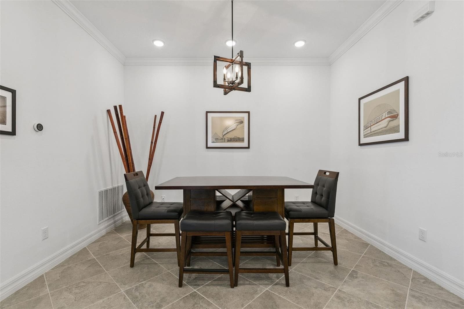 Single Family Residence at 1850 BEACH RIDGE RD, CELEBRATION, photo 14 of 76