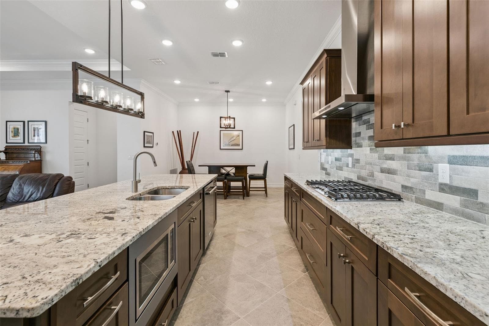 Single Family Residence at 1850 BEACH RIDGE RD, CELEBRATION, photo 20 of 76