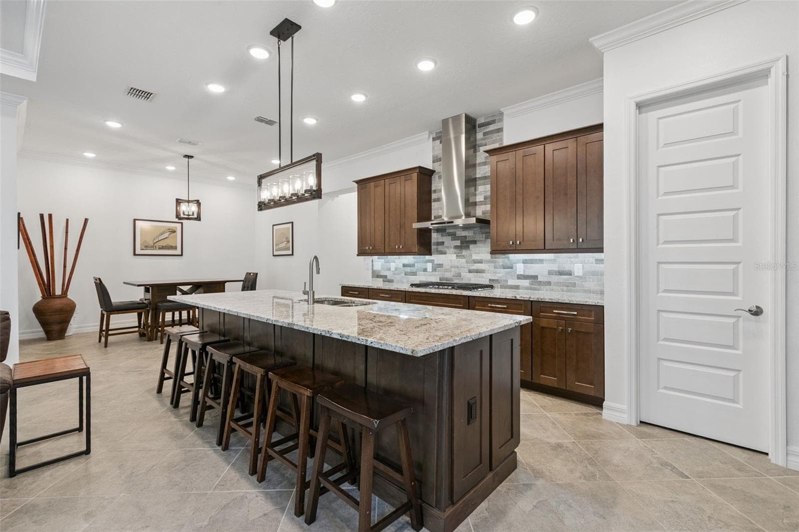 Single Family Residence at 1850 BEACH RIDGE RD, CELEBRATION, photo 15 of 76
