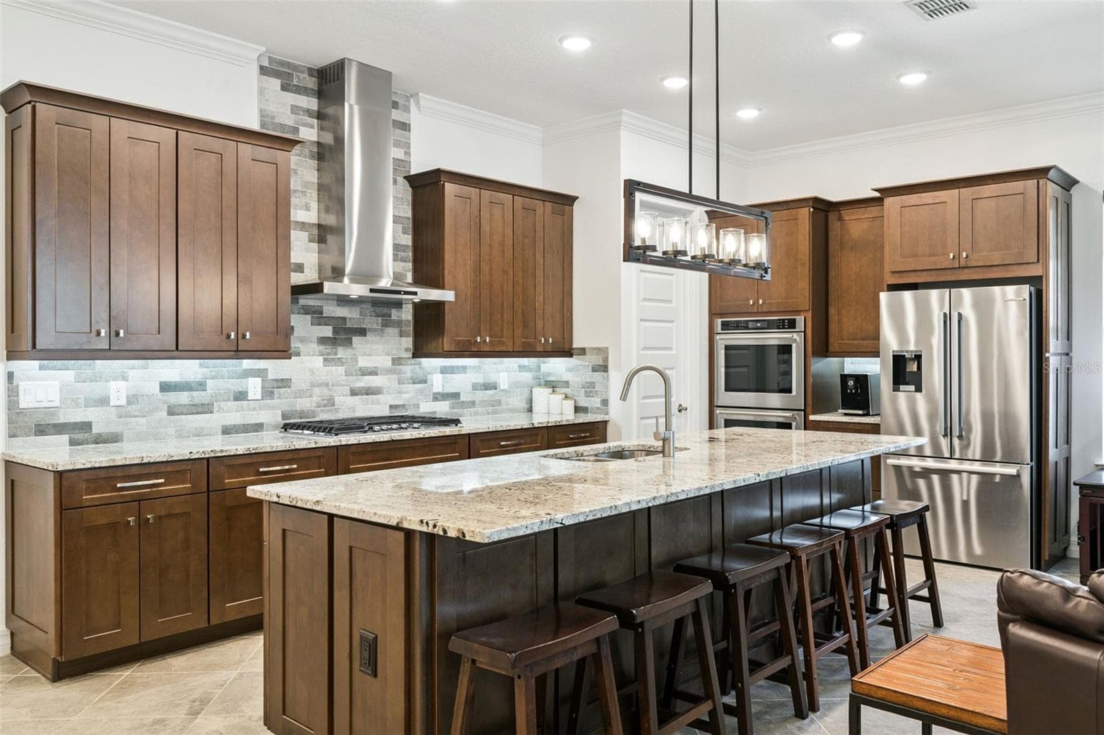Single Family Residence at 1850 BEACH RIDGE RD, CELEBRATION, photo 21 of 76