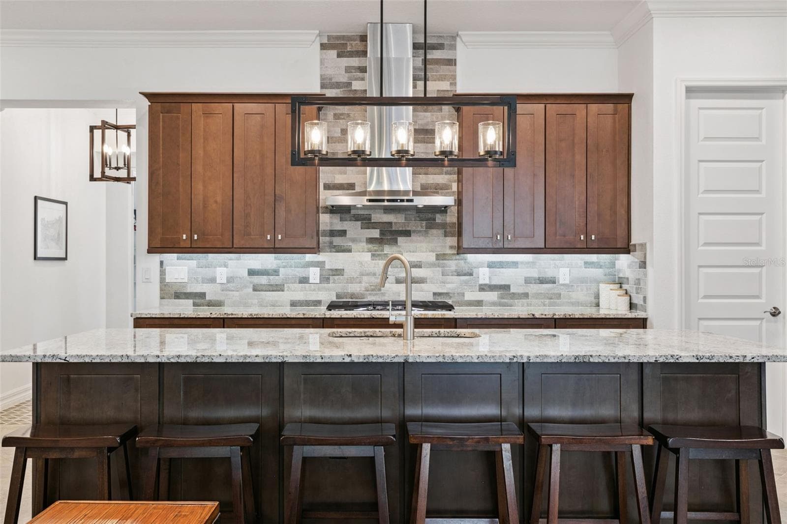 Single Family Residence at 1850 BEACH RIDGE RD, CELEBRATION, photo 17 of 76