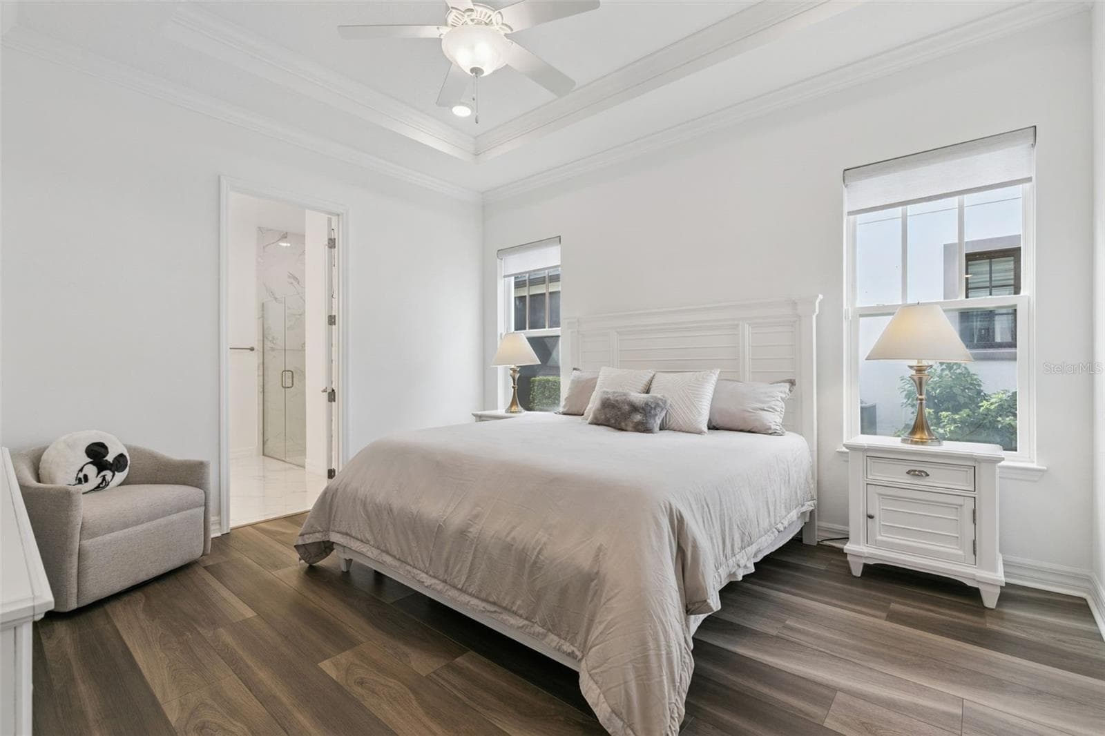 Single Family Residence at 1850 BEACH RIDGE RD, CELEBRATION, photo 22 of 76