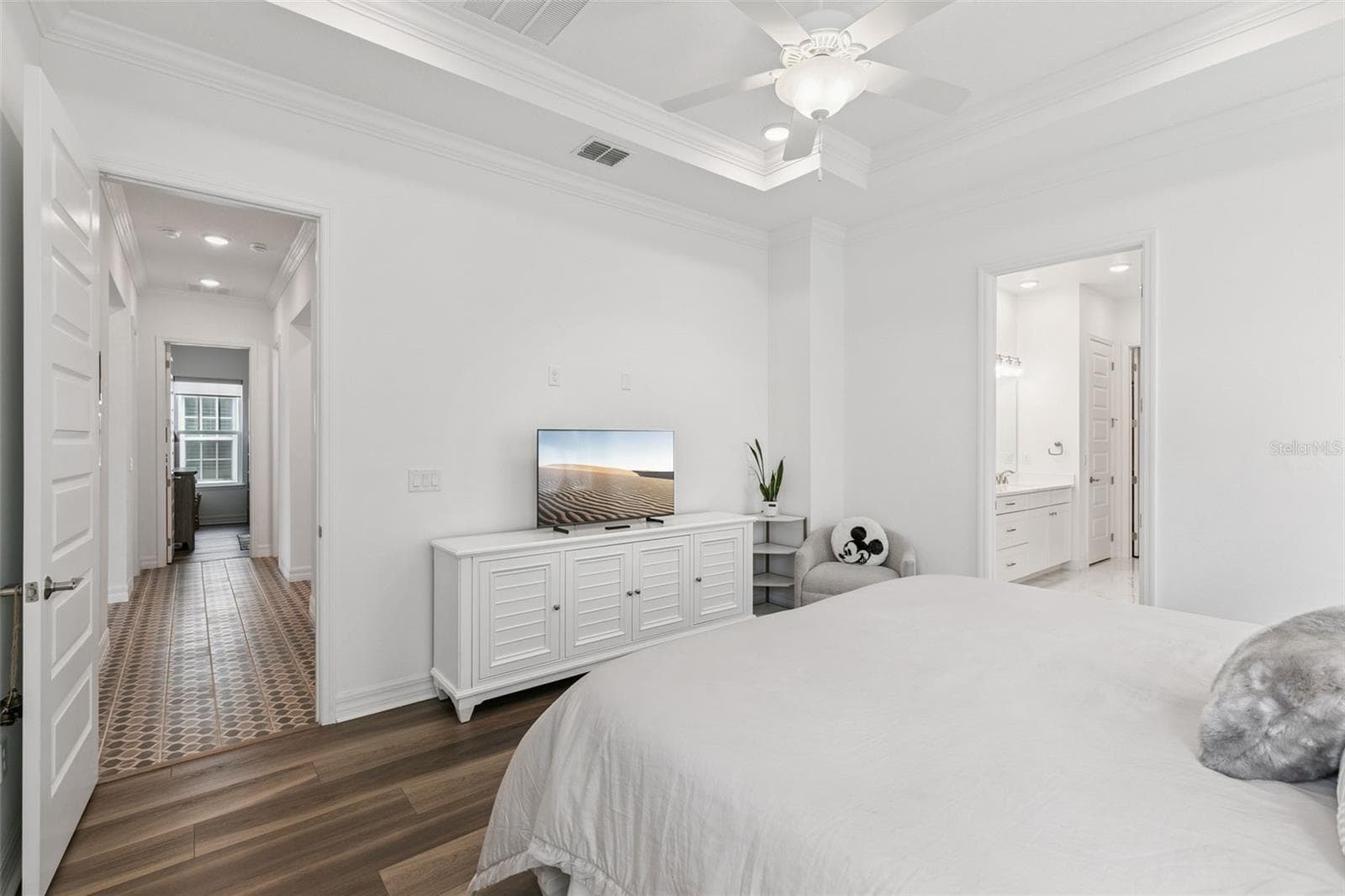 Single Family Residence at 1850 BEACH RIDGE RD, CELEBRATION, photo 23 of 76