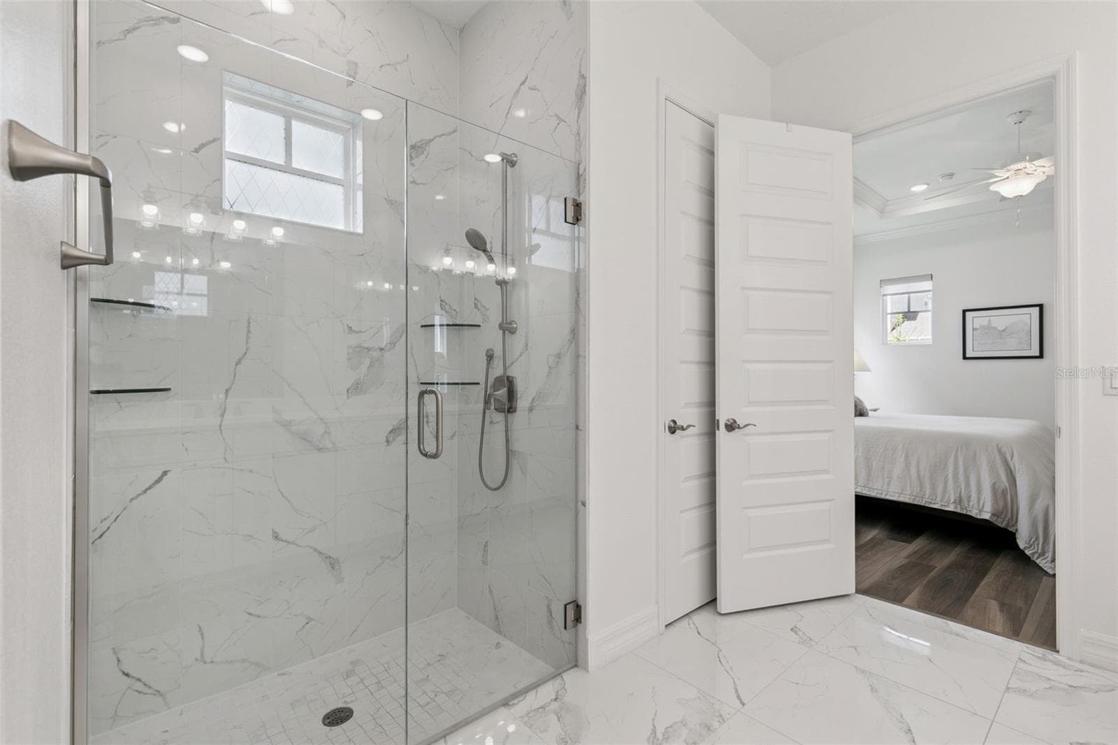 Single Family Residence at 1850 BEACH RIDGE RD, CELEBRATION, photo 25 of 76