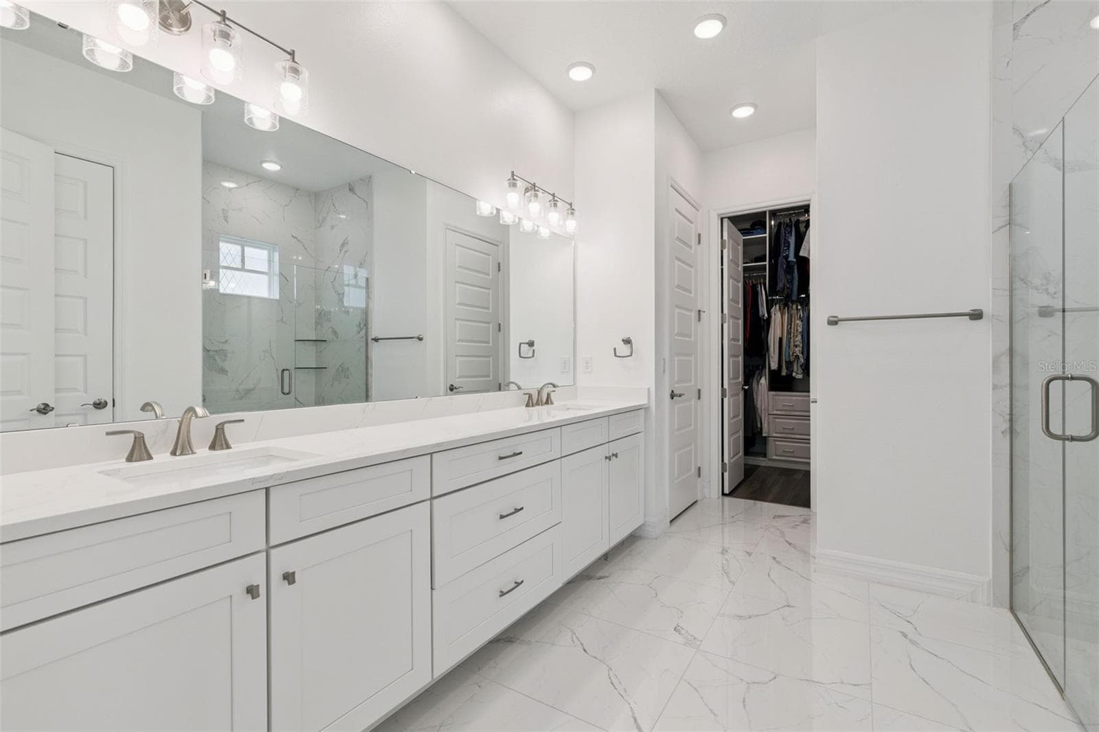 Single Family Residence at 1850 BEACH RIDGE RD, CELEBRATION, photo 24 of 76