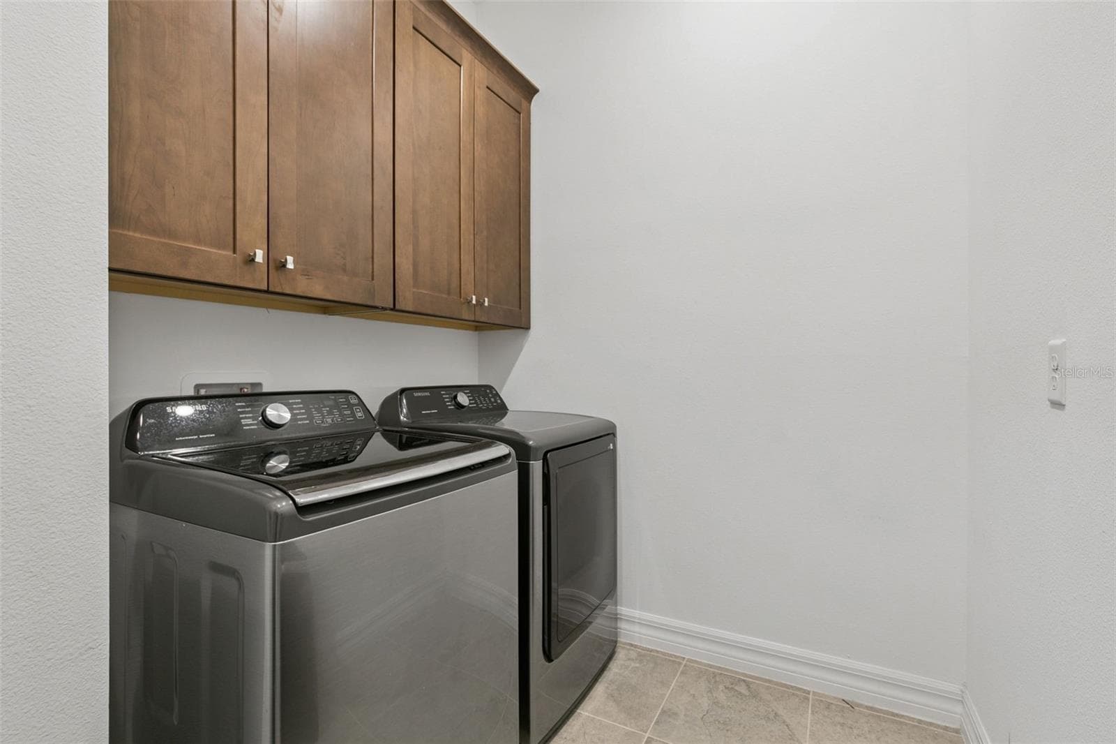 Single Family Residence at 1850 BEACH RIDGE RD, CELEBRATION, photo 31 of 76