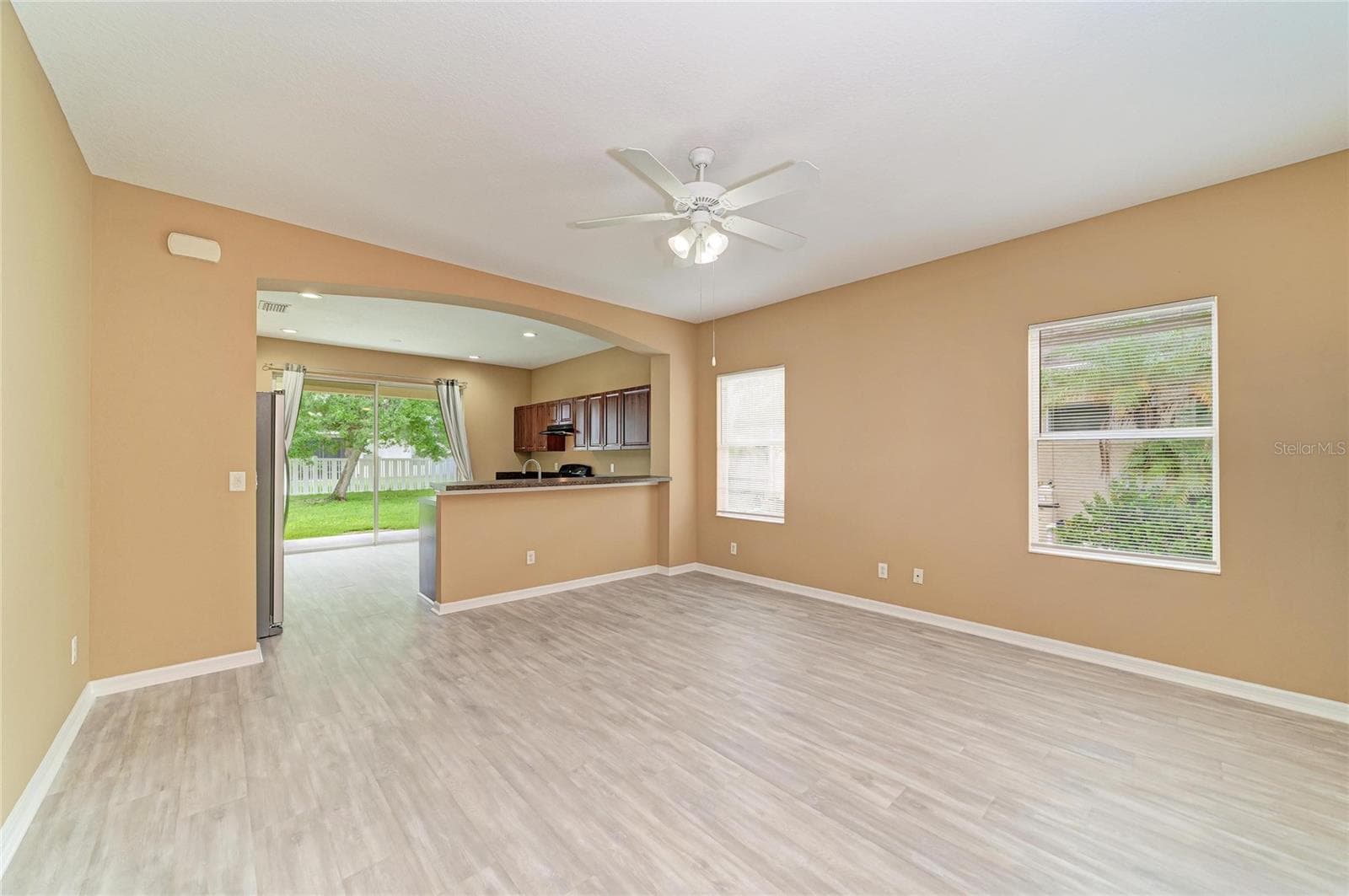 Single Family Residence at 4907 BOSTON COMMON GLN, BRADENTON, photo 10 of 47