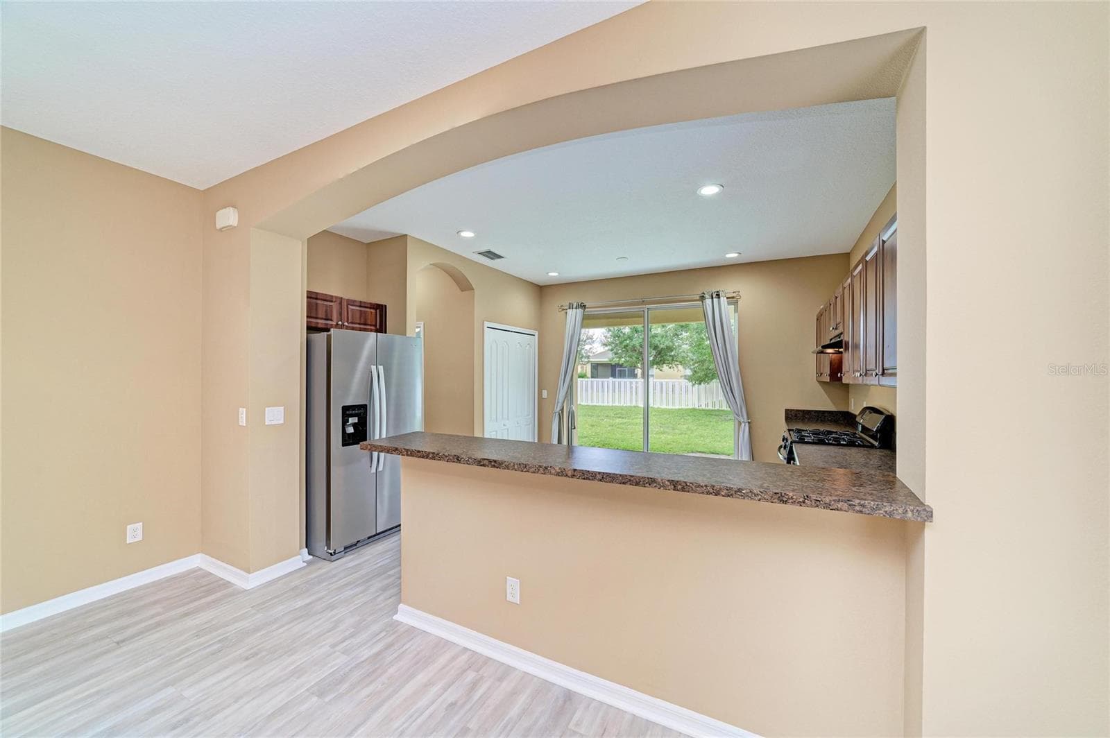 Single Family Residence at 4907 BOSTON COMMON GLN, BRADENTON, photo 13 of 47