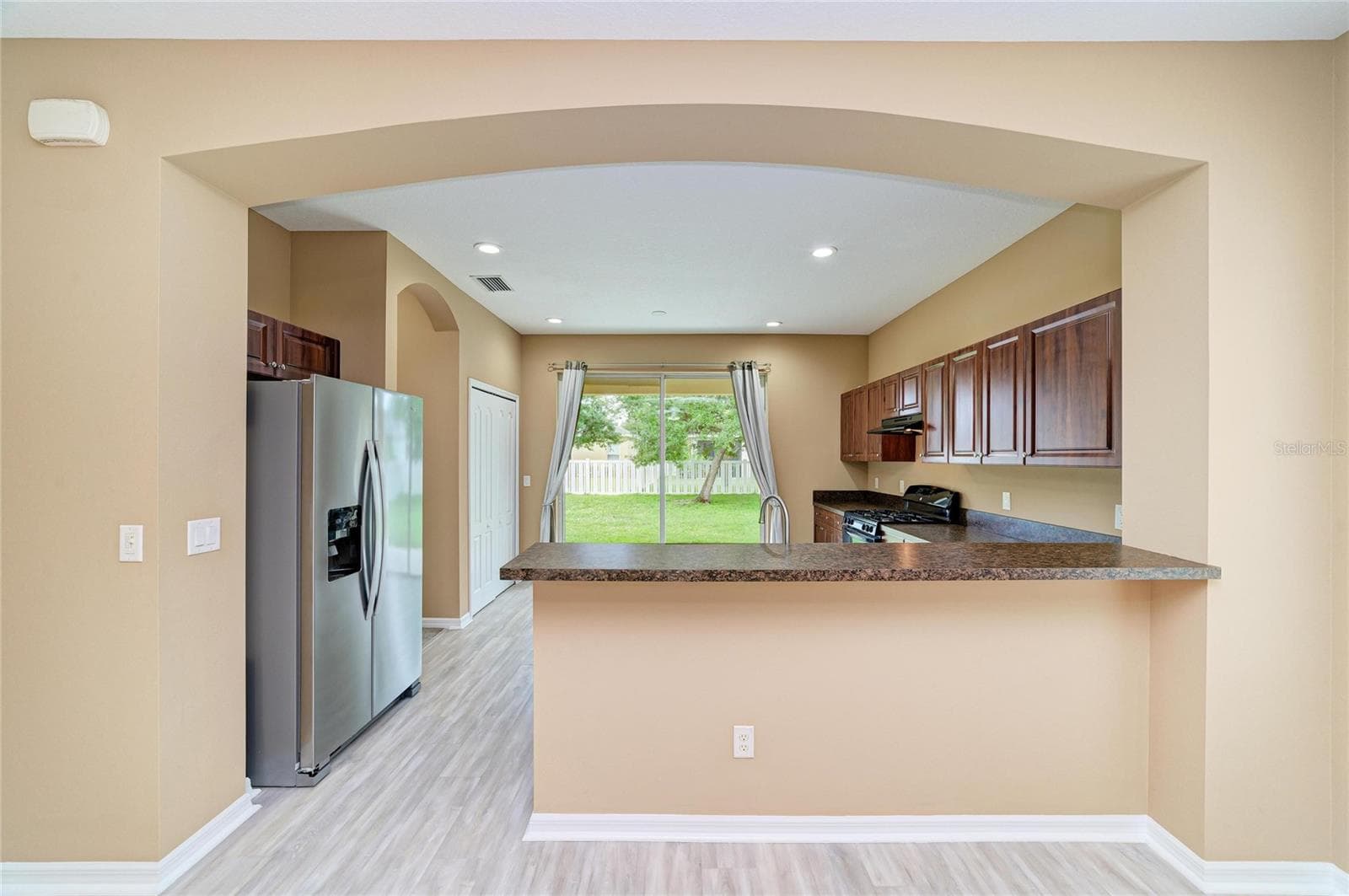 Single Family Residence at 4907 BOSTON COMMON GLN, BRADENTON, photo 14 of 47