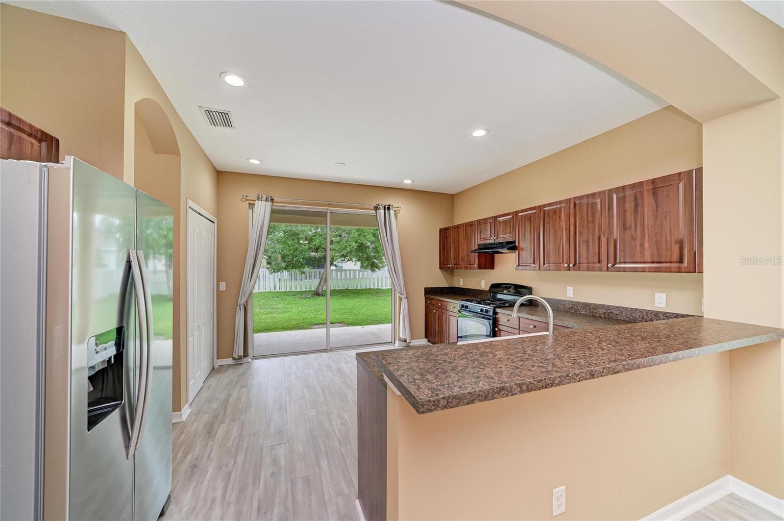 Single Family Residence at 4907 BOSTON COMMON GLN, BRADENTON, photo 15 of 47
