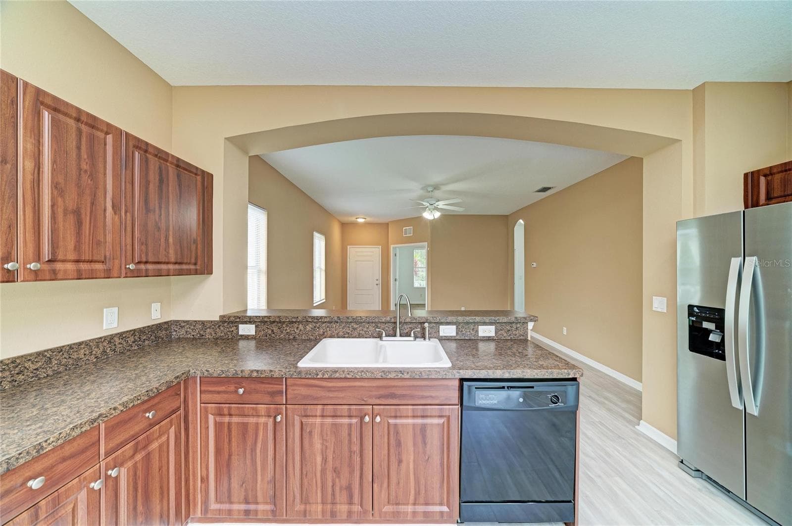 Single Family Residence at 4907 BOSTON COMMON GLN, BRADENTON, photo 19 of 47