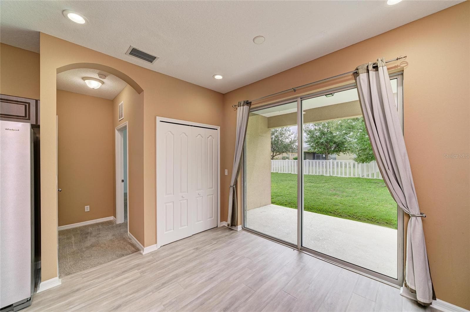 Single Family Residence at 4907 BOSTON COMMON GLN, BRADENTON, photo 20 of 47