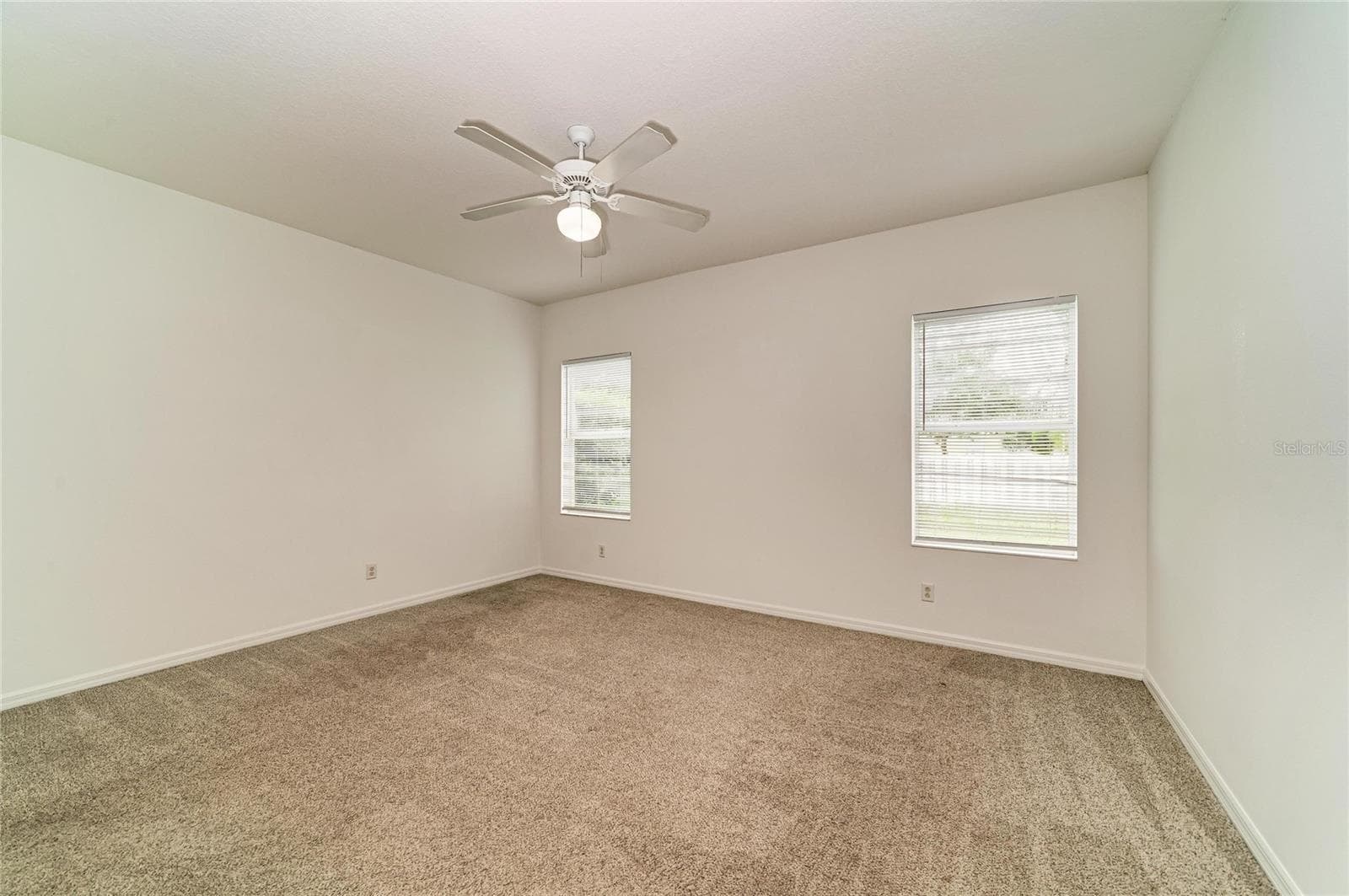 Single Family Residence at 4907 BOSTON COMMON GLN, BRADENTON, photo 21 of 47