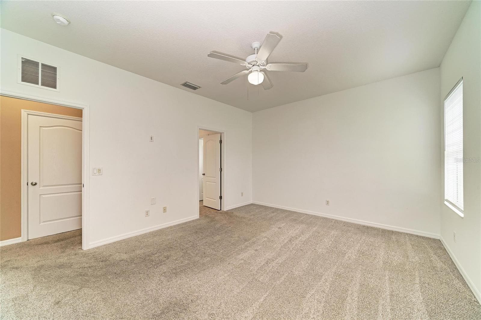 Single Family Residence at 4907 BOSTON COMMON GLN, BRADENTON, photo 22 of 47