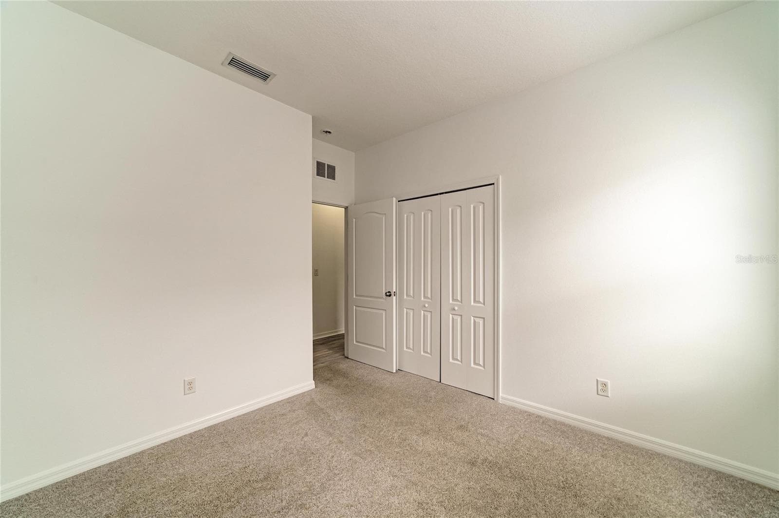 Single Family Residence at 4907 BOSTON COMMON GLN, BRADENTON, photo 27 of 47