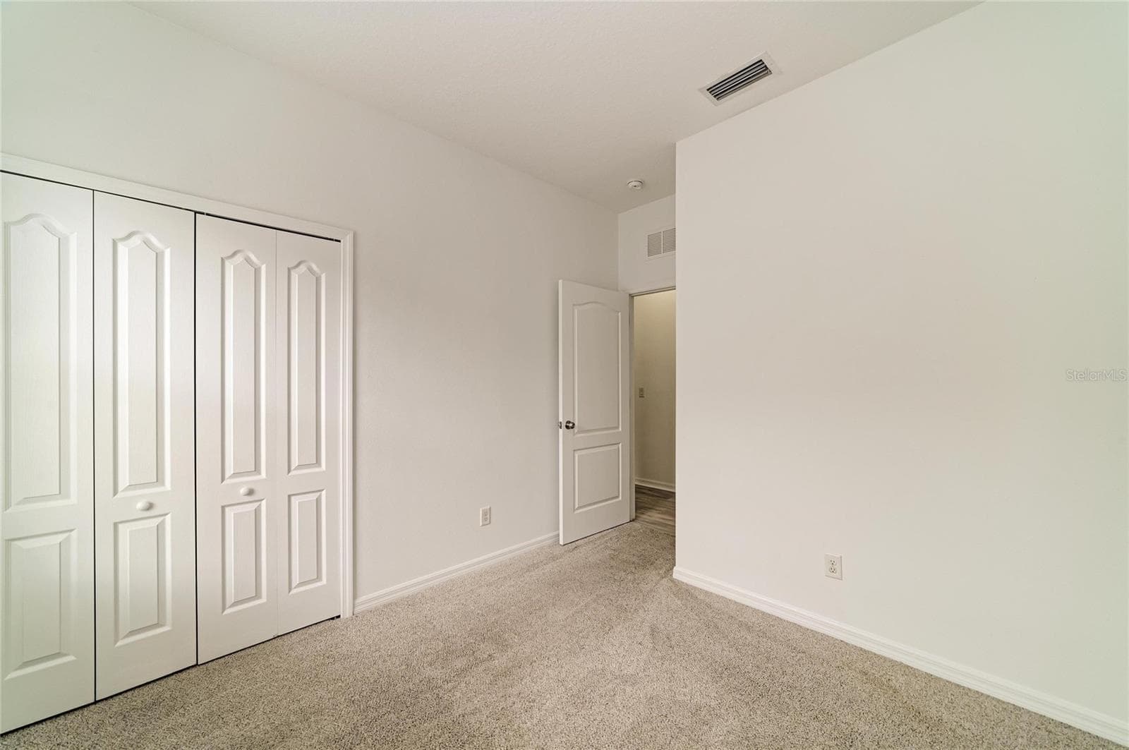 Single Family Residence at 4907 BOSTON COMMON GLN, BRADENTON, photo 30 of 47