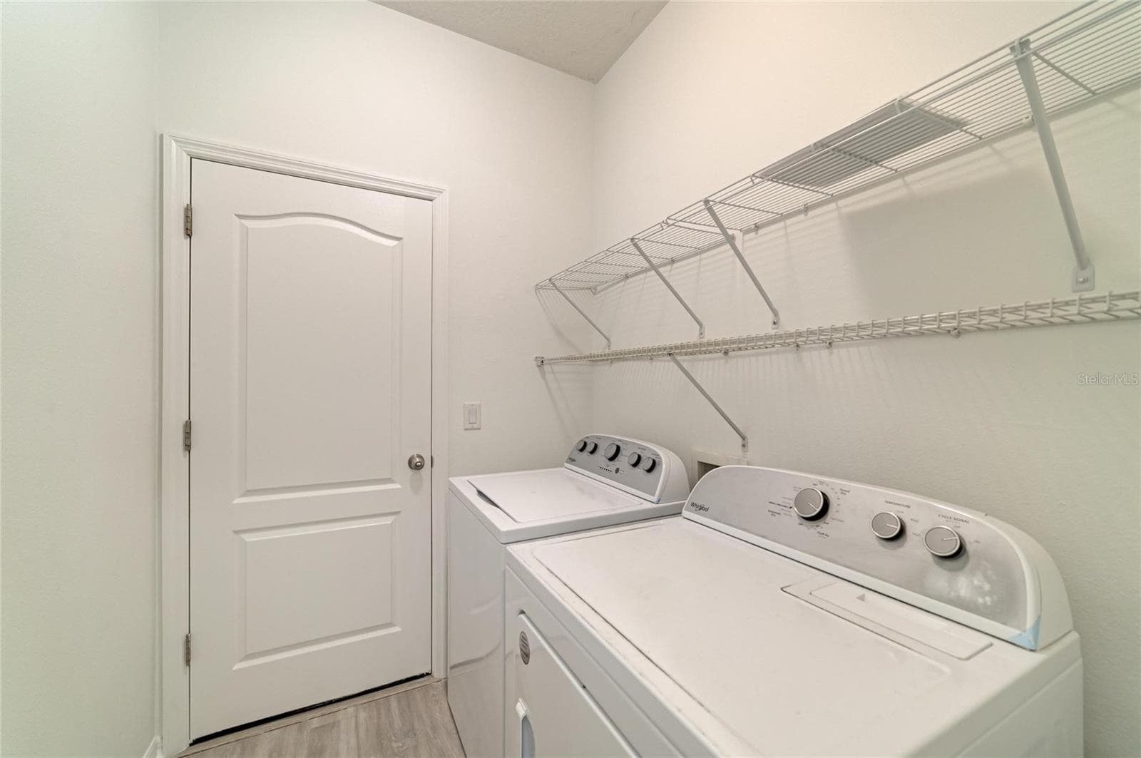 Single Family Residence at 4907 BOSTON COMMON GLN, BRADENTON, photo 31 of 47