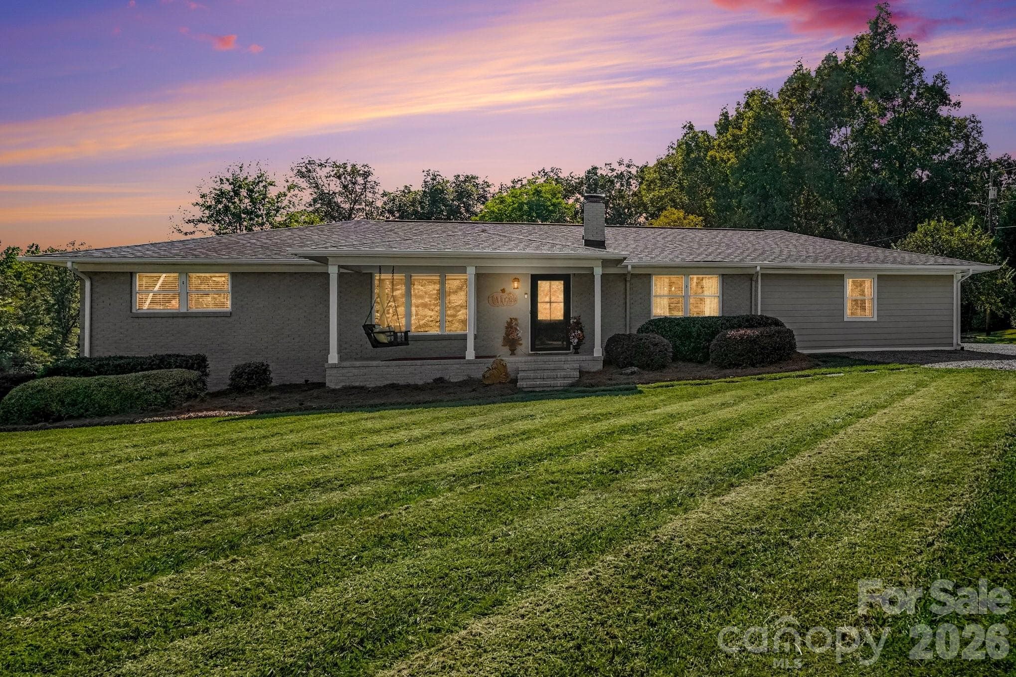 540 Harvell Drive