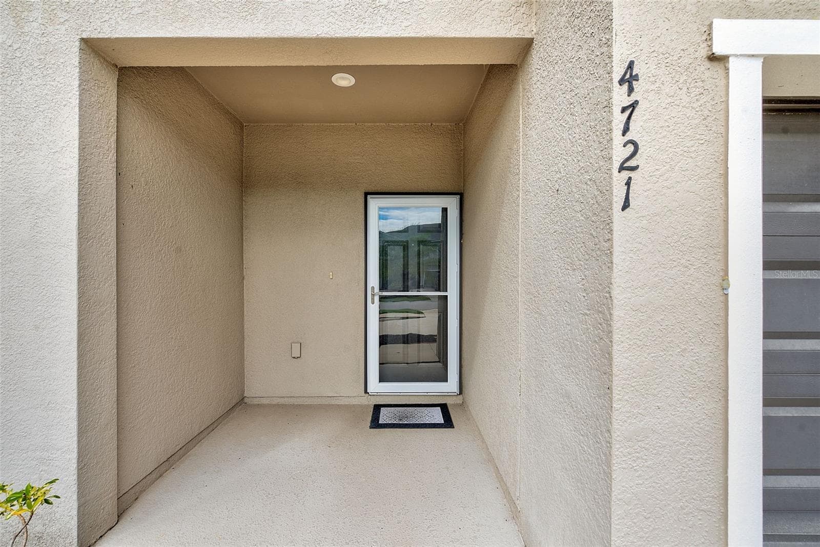 Townhouse at 4721 VIGNETTE WAY, SARASOTA, photo 3 of 32