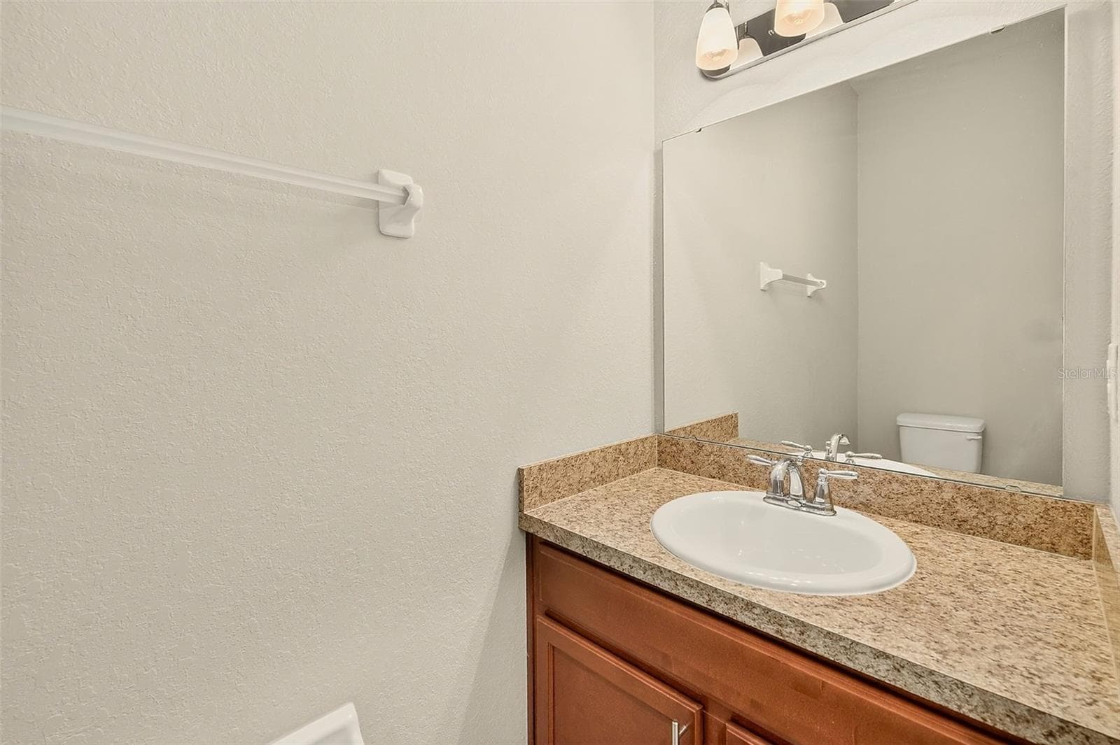 Townhouse at 4721 VIGNETTE WAY, SARASOTA, photo 5 of 32