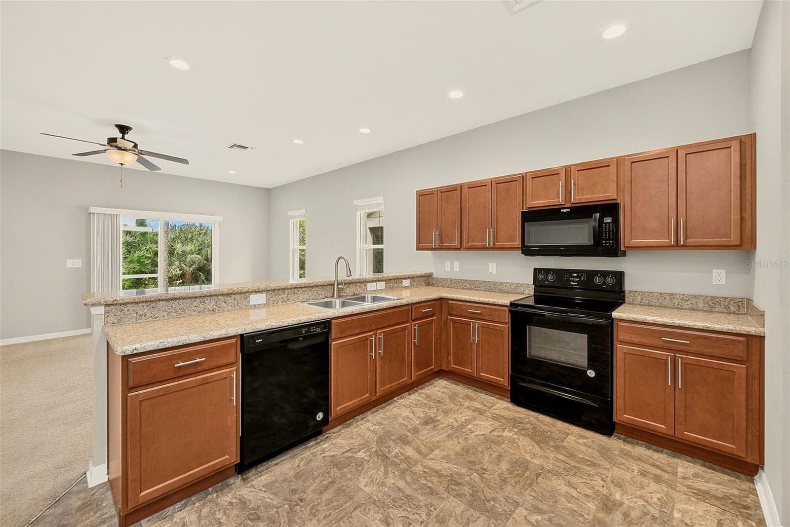 Townhouse at 4721 VIGNETTE WAY, SARASOTA, photo 6 of 32