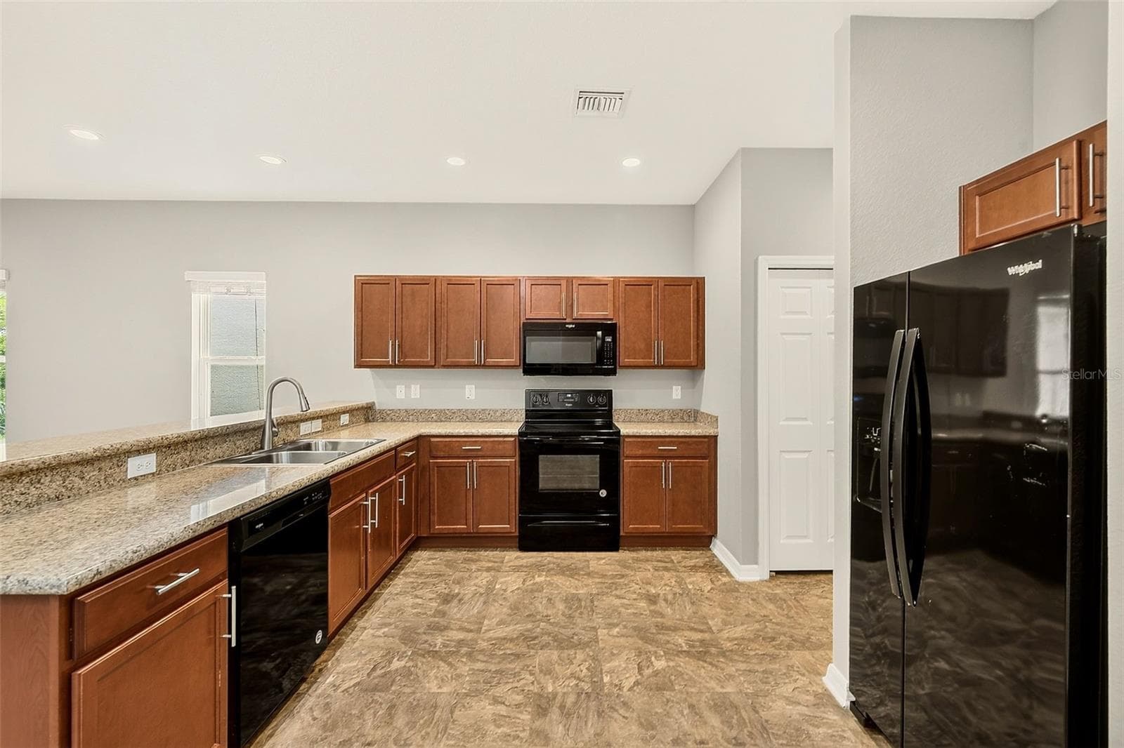 Townhouse at 4721 VIGNETTE WAY, SARASOTA, photo 7 of 32