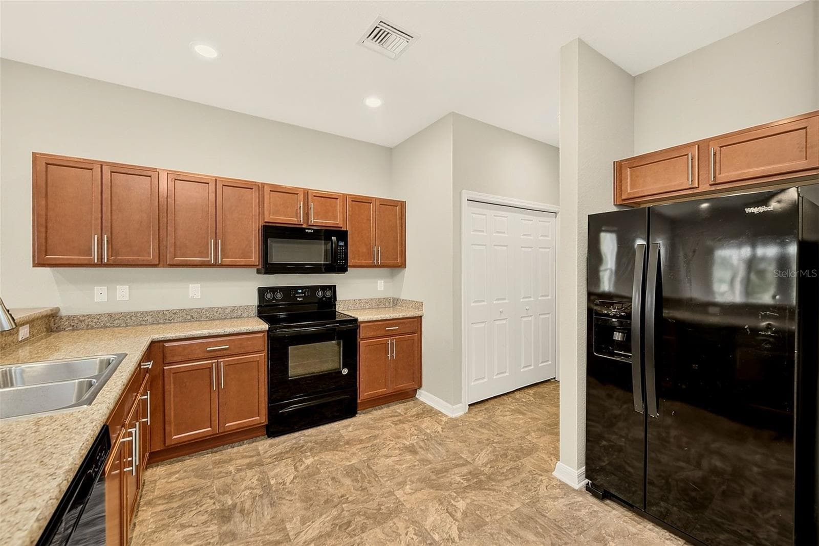 Townhouse at 4721 VIGNETTE WAY, SARASOTA, photo 8 of 32