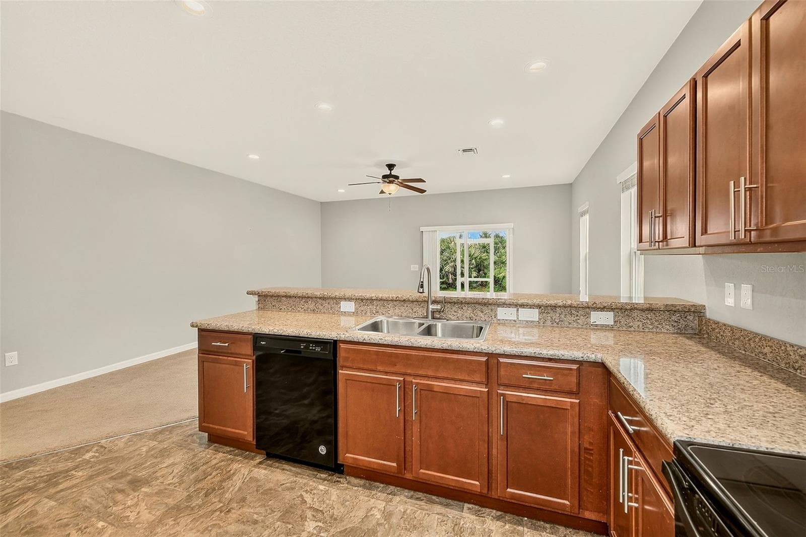 Townhouse at 4721 VIGNETTE WAY, SARASOTA, photo 9 of 32