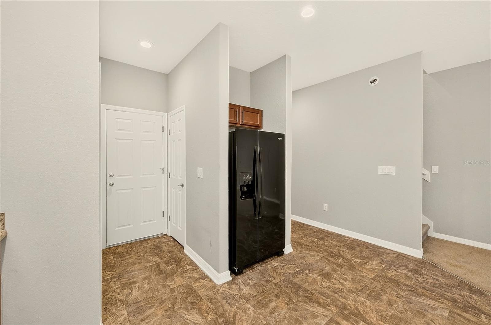 Townhouse at 4721 VIGNETTE WAY, SARASOTA, photo 10 of 32