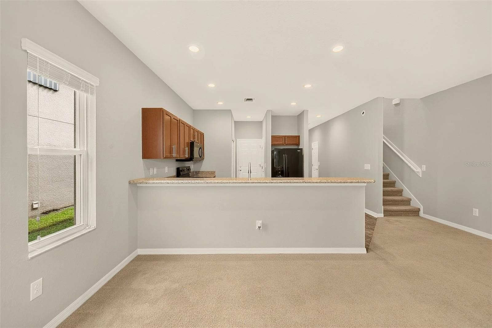 Townhouse at 4721 VIGNETTE WAY, SARASOTA, photo 11 of 32