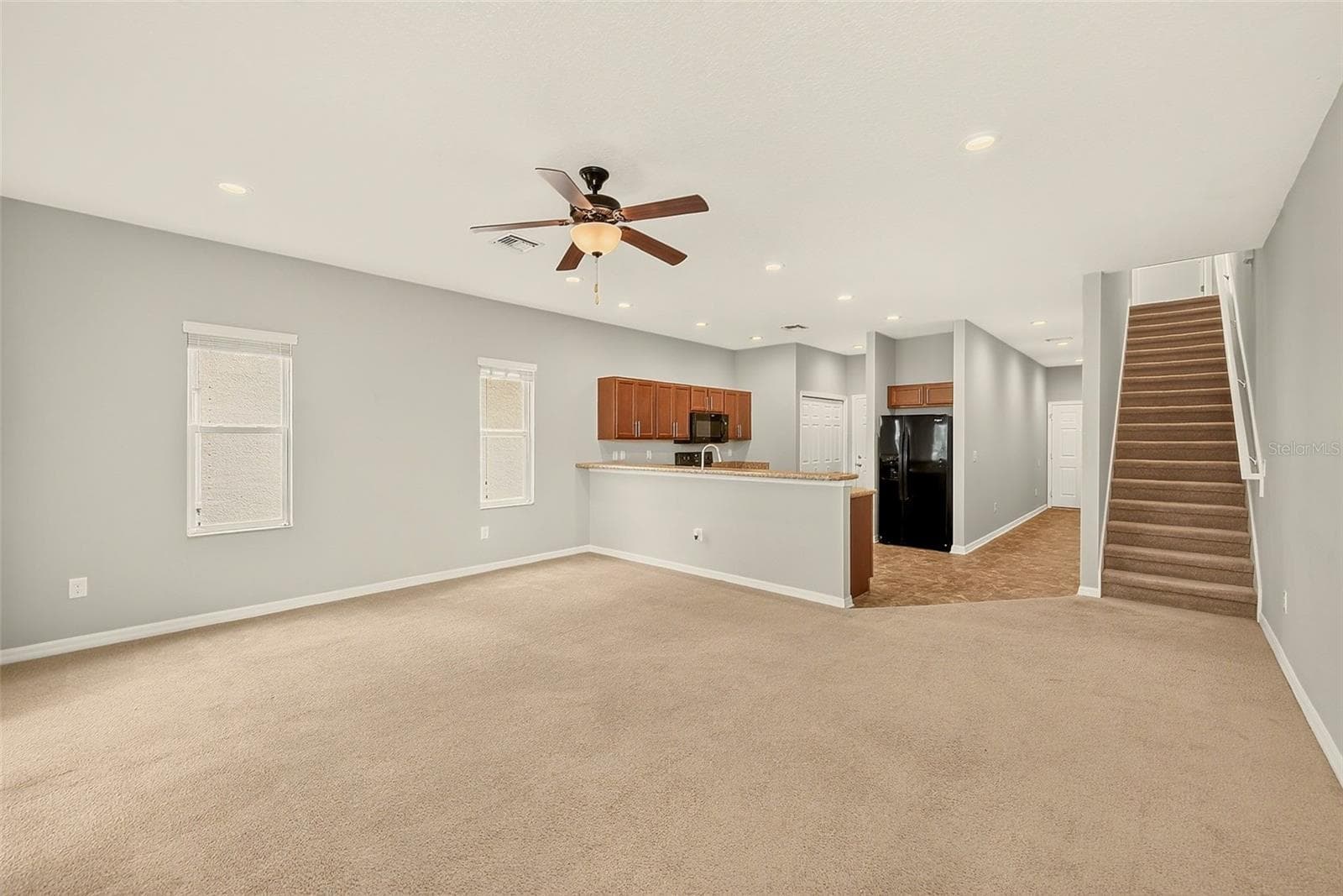 Townhouse at 4721 VIGNETTE WAY, SARASOTA, photo 12 of 32