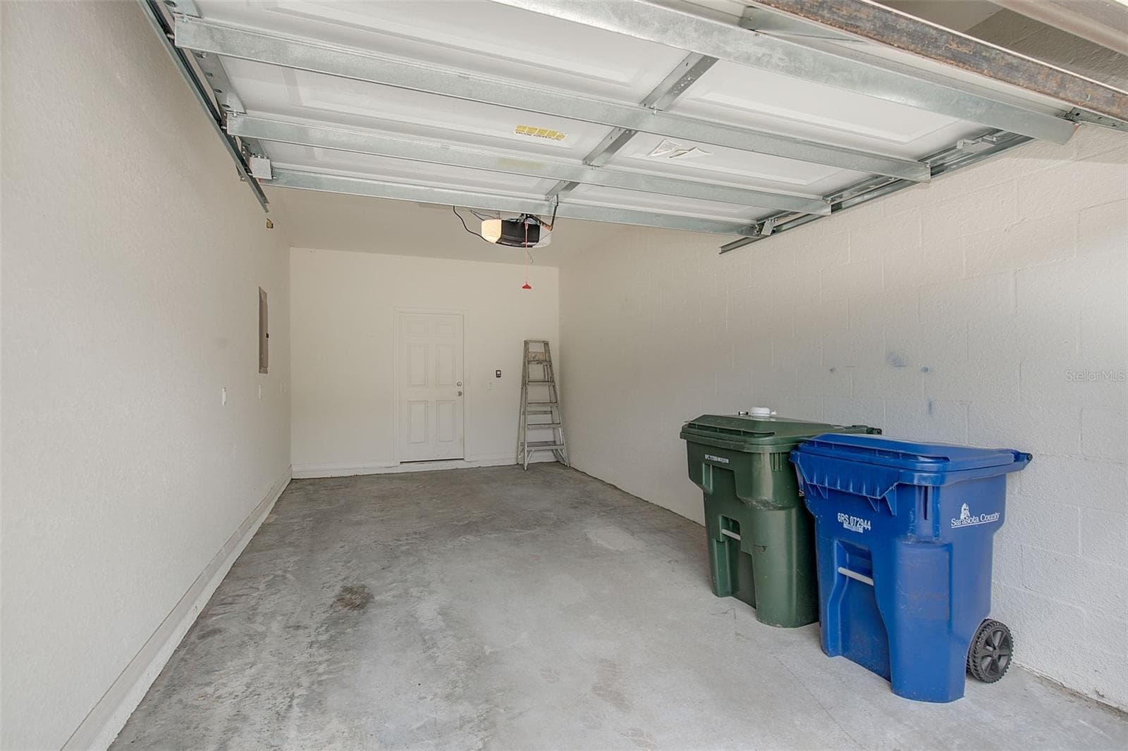 Townhouse at 4721 VIGNETTE WAY, SARASOTA, photo 27 of 32