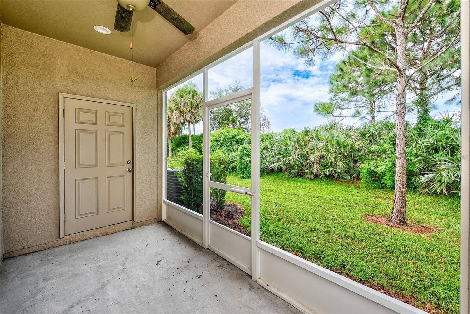 Townhouse at 4721 VIGNETTE WAY, SARASOTA, photo 28 of 32