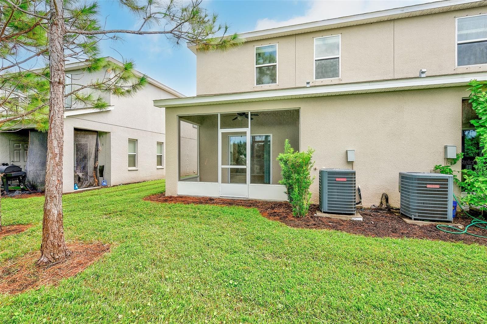 Townhouse at 4721 VIGNETTE WAY, SARASOTA, photo 29 of 32