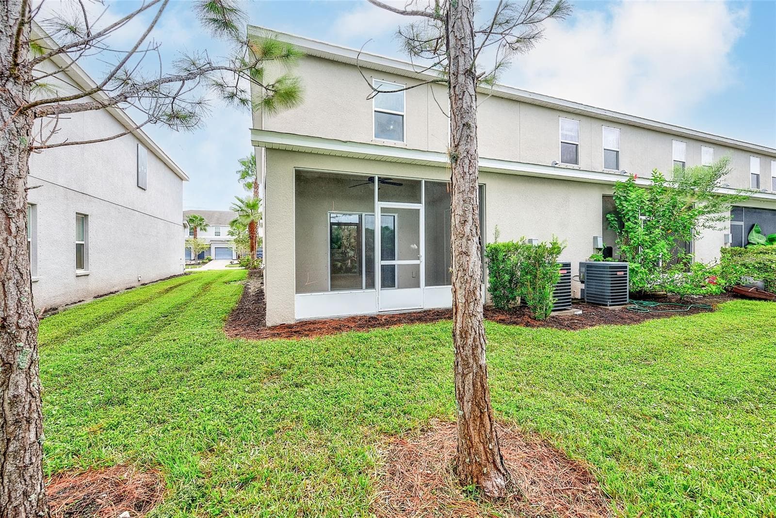 Townhouse at 4721 VIGNETTE WAY, SARASOTA, photo 30 of 32