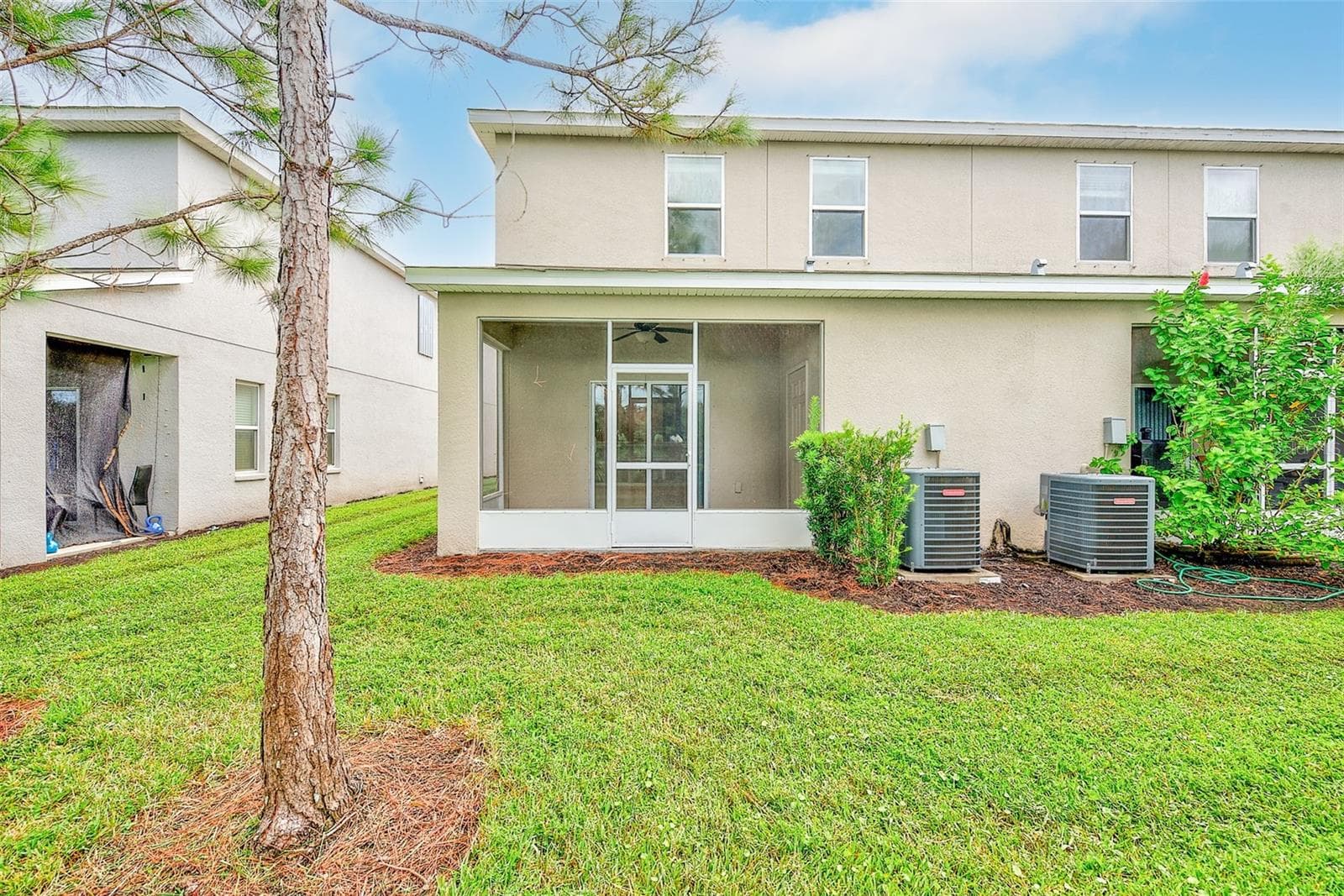Townhouse at 4721 VIGNETTE WAY, SARASOTA, photo 31 of 32