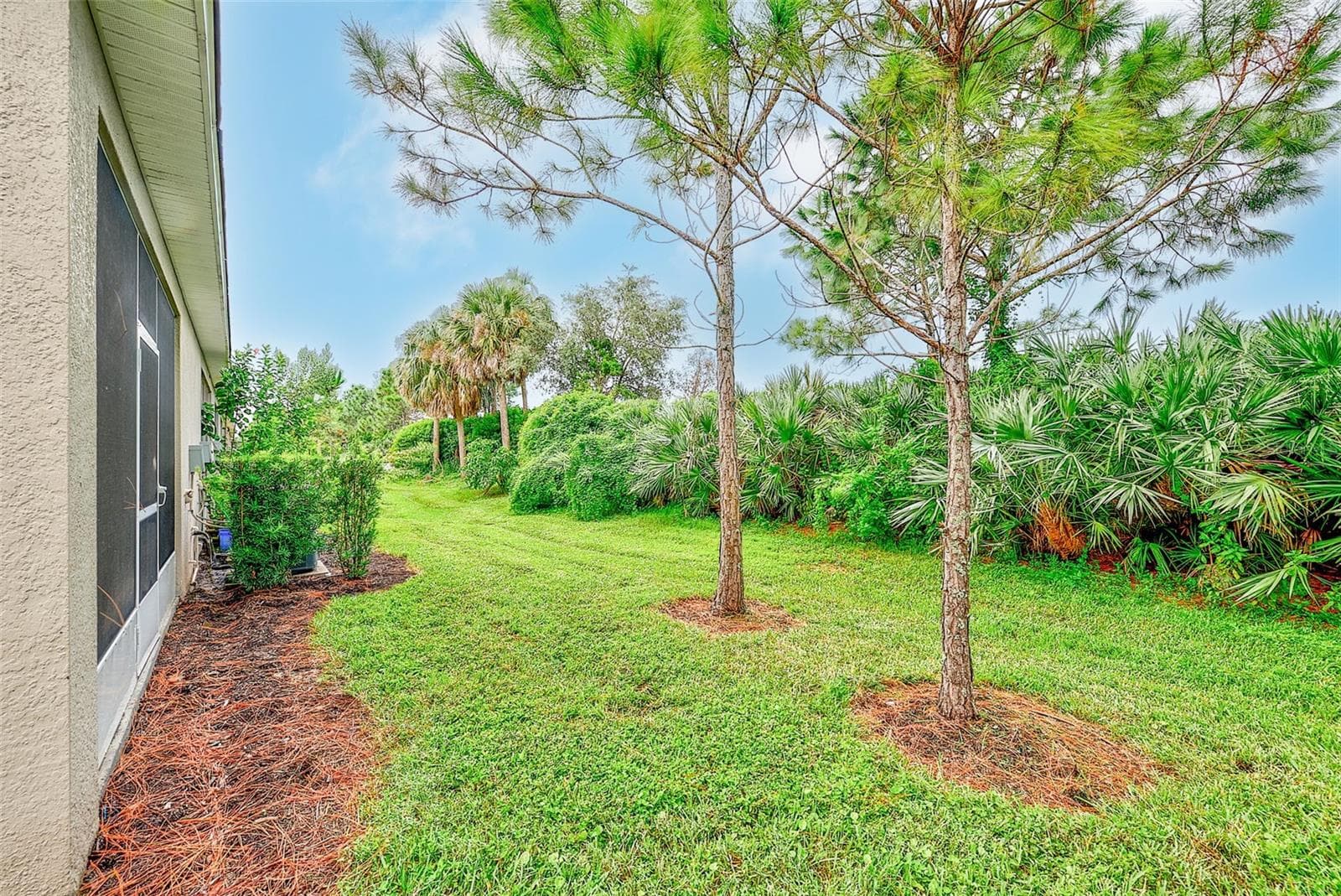 Townhouse at 4721 VIGNETTE WAY, SARASOTA, photo 32 of 32