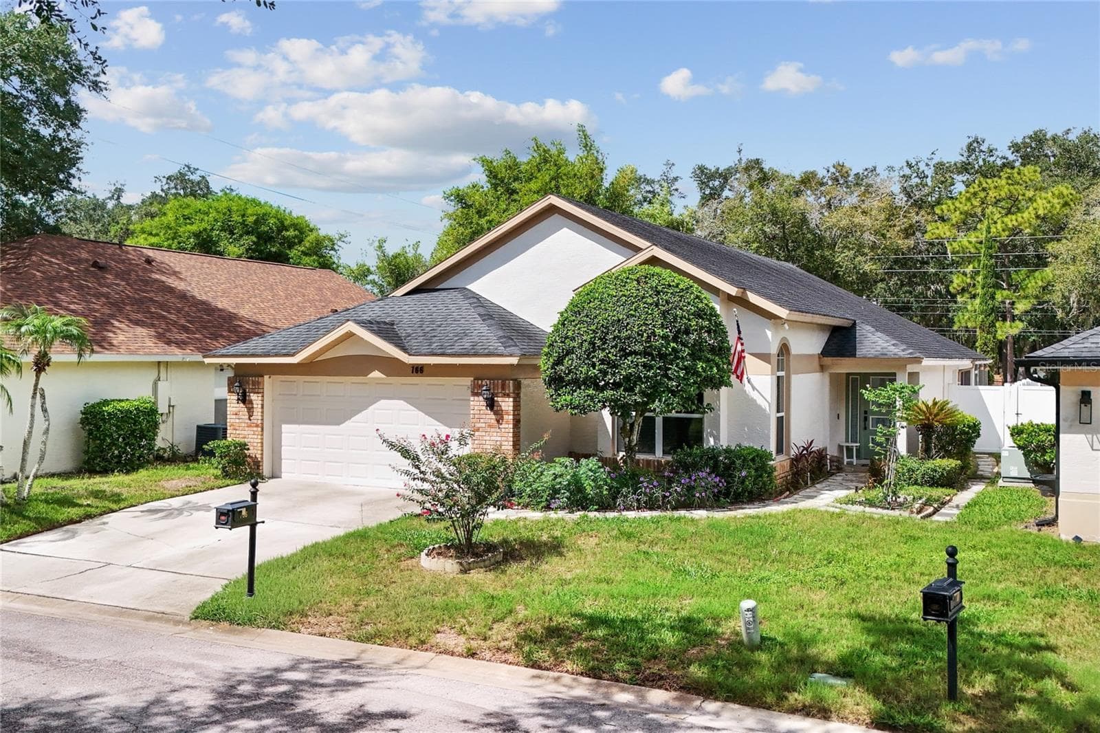 Single Family Residence at 766 ANDOVER CIR, WINTER SPRINGS, photo 2 of 70