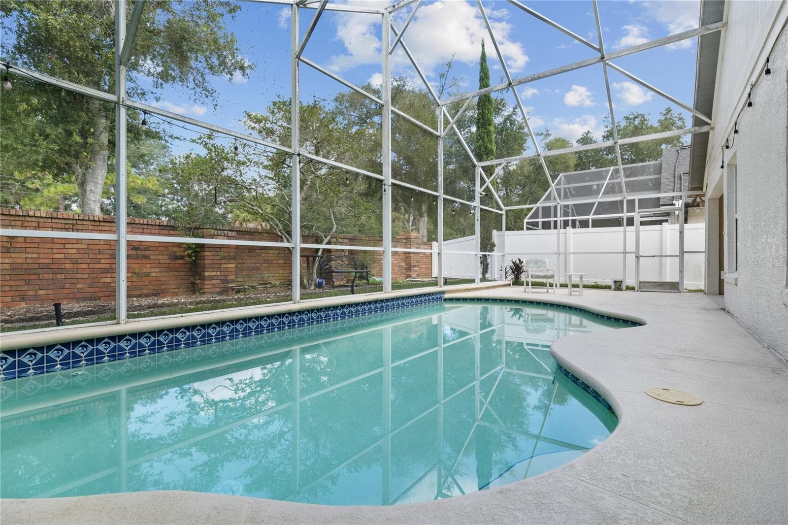Single Family Residence at 766 ANDOVER CIR, WINTER SPRINGS, photo 4 of 70