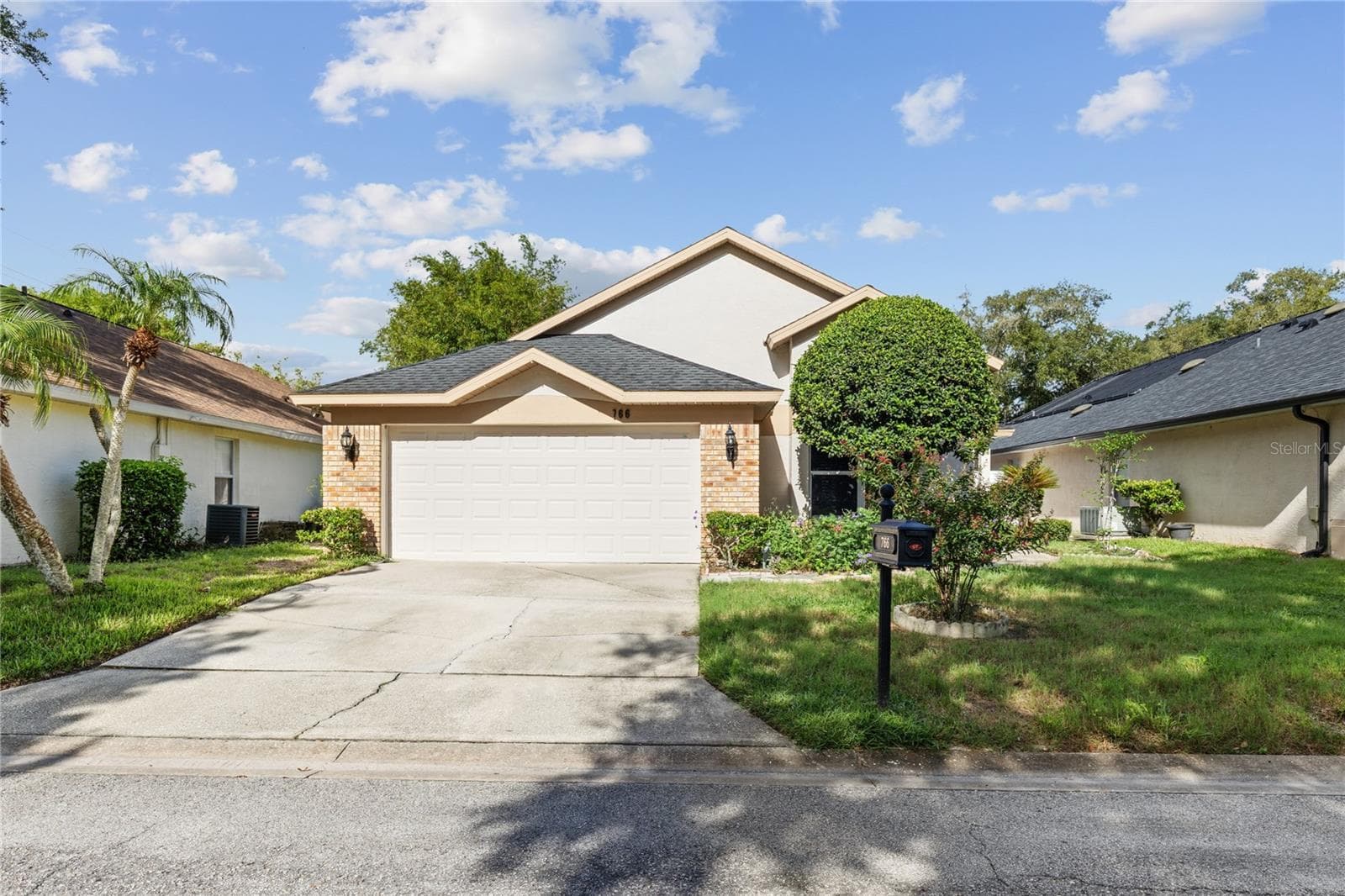 Single Family Residence at 766 ANDOVER CIR, WINTER SPRINGS, photo 5 of 70