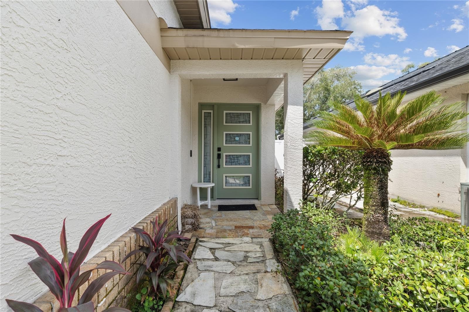 Single Family Residence at 766 ANDOVER CIR, WINTER SPRINGS, photo 6 of 70