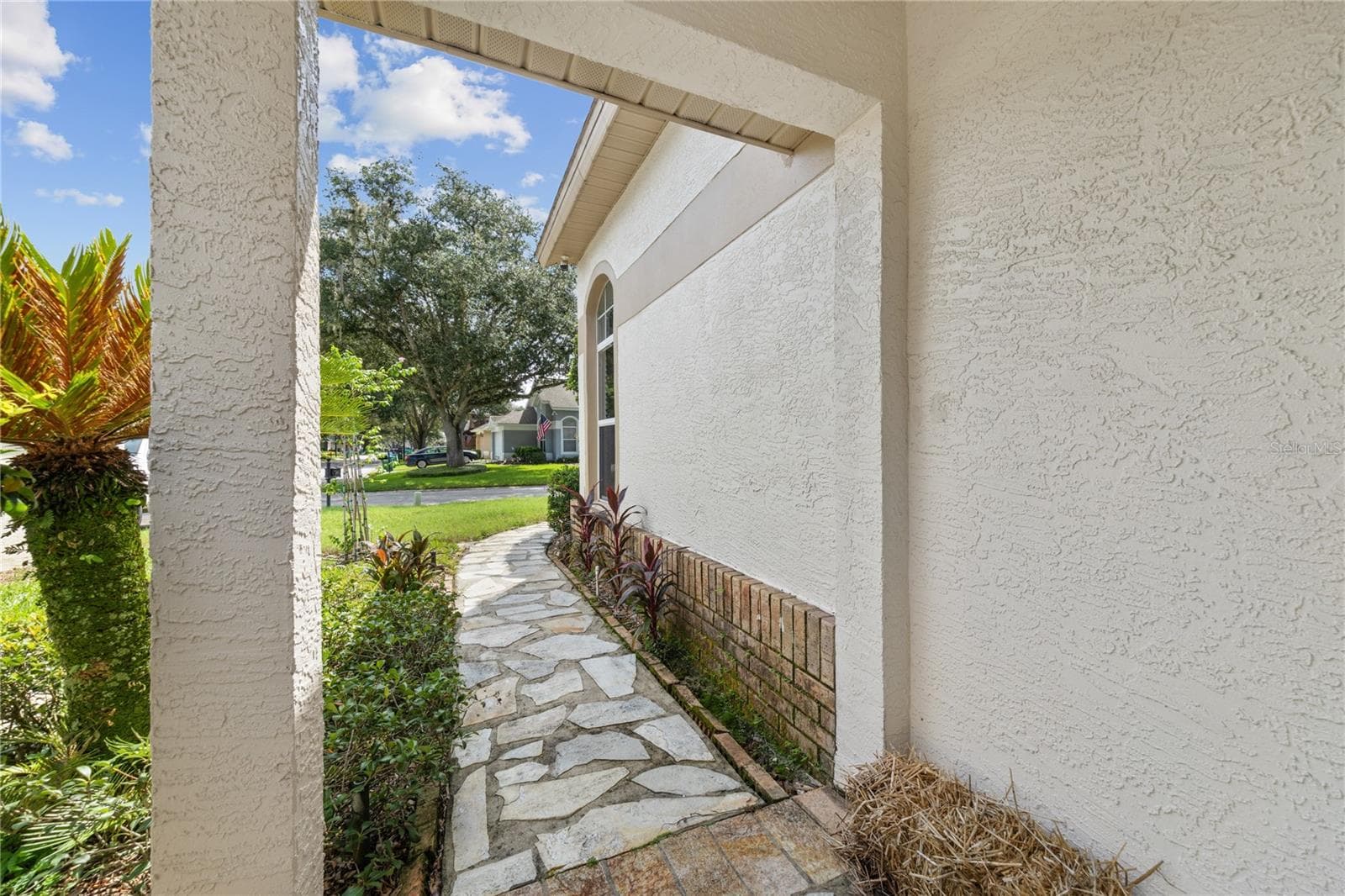 Single Family Residence at 766 ANDOVER CIR, WINTER SPRINGS, photo 7 of 70