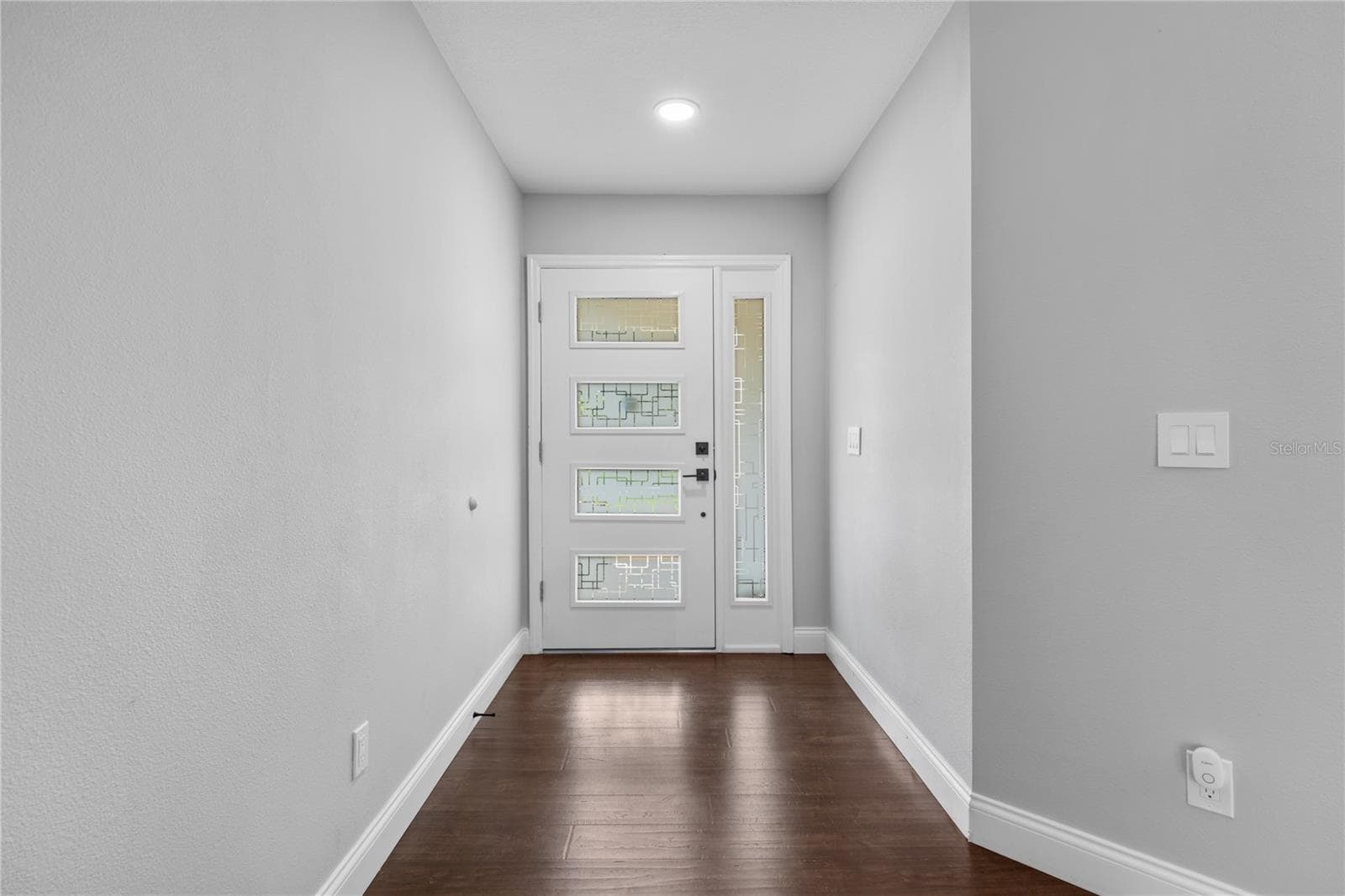Single Family Residence at 766 ANDOVER CIR, WINTER SPRINGS, photo 8 of 70