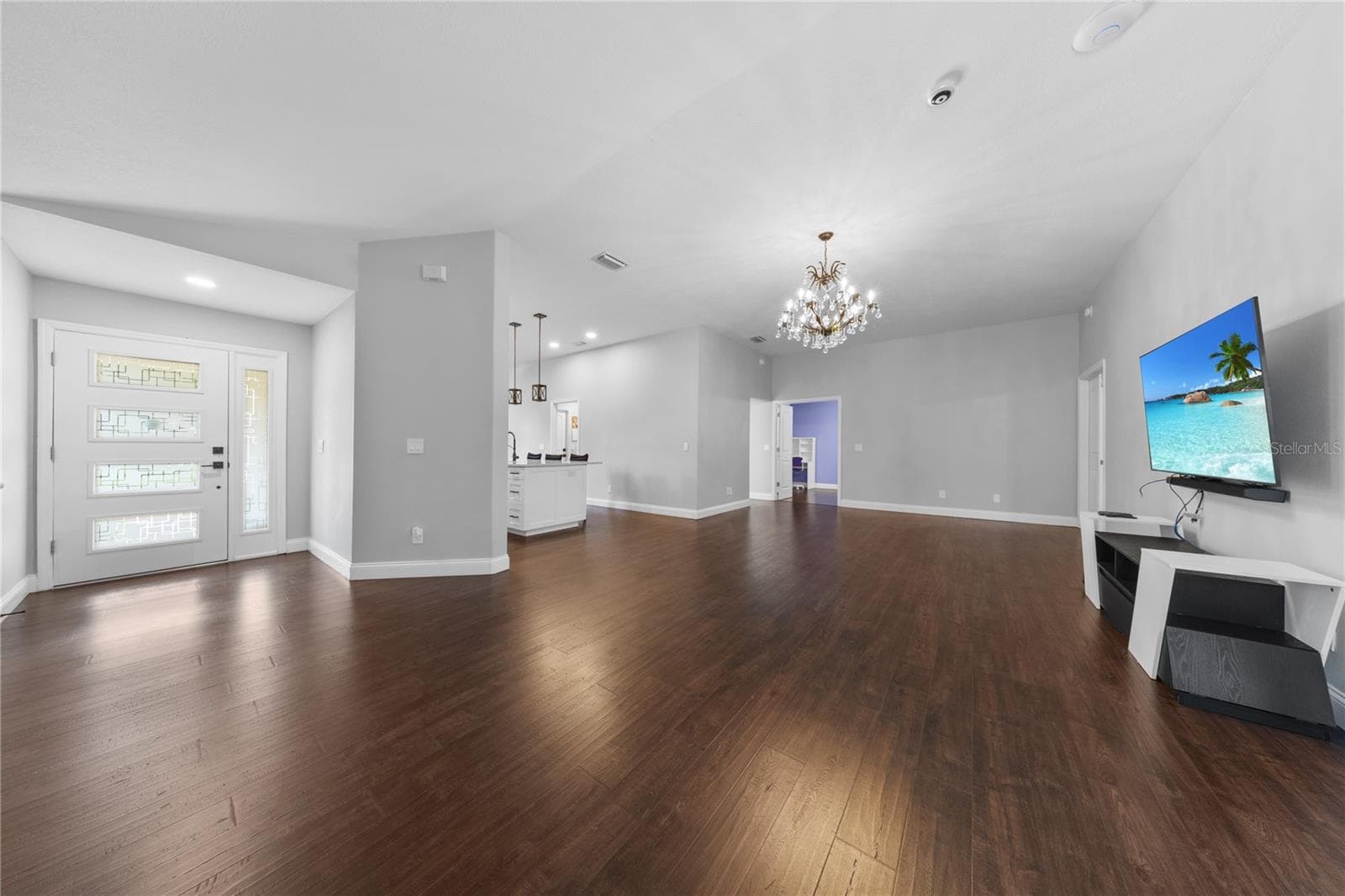 Single Family Residence at 766 ANDOVER CIR, WINTER SPRINGS, photo 9 of 70