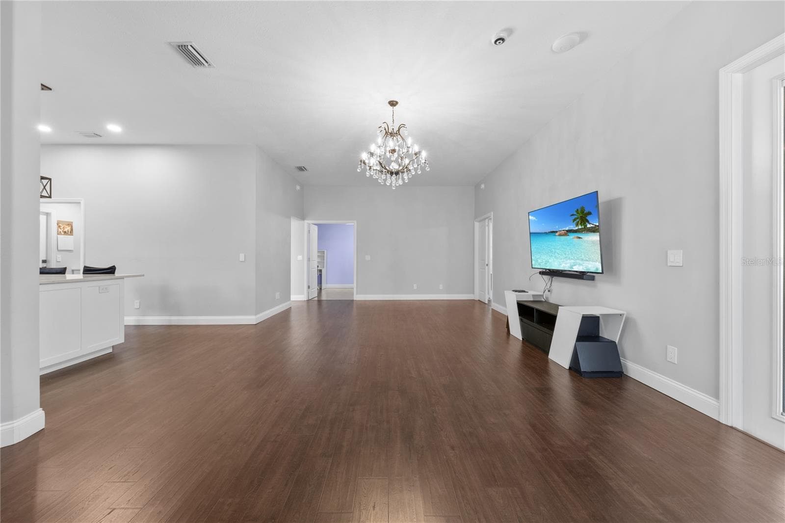 Single Family Residence at 766 ANDOVER CIR, WINTER SPRINGS, photo 10 of 70
