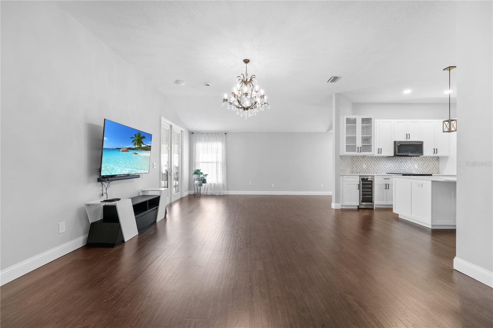 Single Family Residence at 766 ANDOVER CIR, WINTER SPRINGS, photo 11 of 70