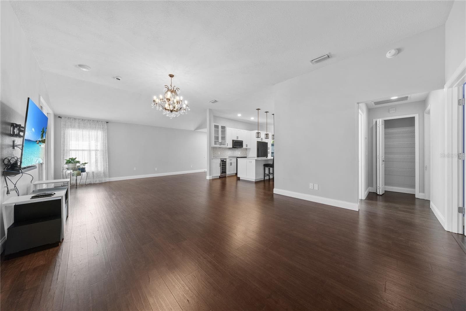 Single Family Residence at 766 ANDOVER CIR, WINTER SPRINGS, photo 12 of 70
